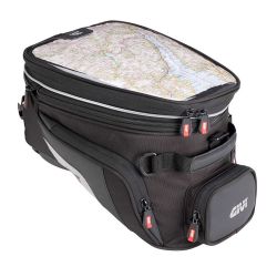 GIVI BOLSA DEPOSITO L/XSTREAM P/BF 15L