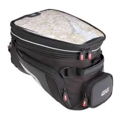 GIVI BOLSA DEPOSITO L/XSTREAM P/BF 15L