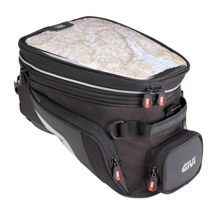GIVI BOLSA DEPOSITO L/XSTREAM P/BF 15L