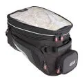 GIVI BOLSA DEPOSITO L/XSTREAM P/BF 15L