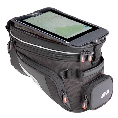 GIVI BOLSA DEPOSITO L/XSTREAM P/BF 15L