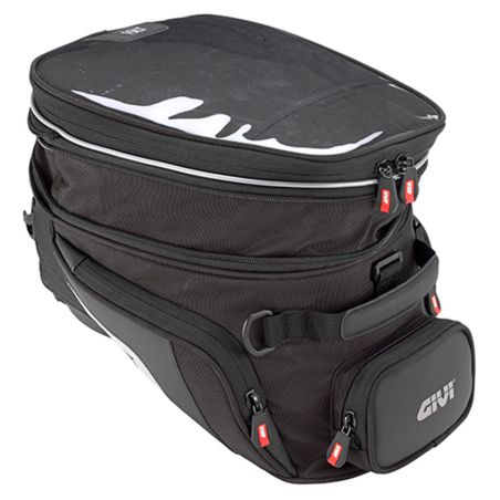 GIVI BOLSA DEPOSITO L/XSTREAM P/BF 15L