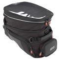 GIVI BOLSA DEPOSITO L/XSTREAM P/BF 15L