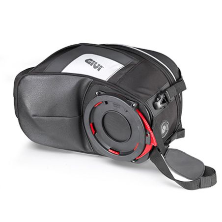 GIVI BOLSA DEPOSITO L/XSTREAM P/BF 15L