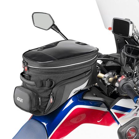 GIVI BOLSA DEPOSITO L/XSTREAM P/BF 15L