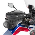 GIVI BOLSA DEPOSITO L/XSTREAM P/BF 15L