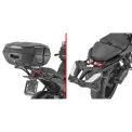 GIVI ADAPTADOR-TOP MK/ML BMW R1300RS 25