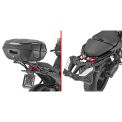 GIVI ADAPTADOR-TOP MK/ML BMW R1300RS 25
