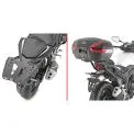 GIVI ADAP-TOP MK/ML HONDA HORNET CB500 2024