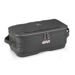 GIVI BOLSA CARGO L/XLINE F/FIDLOCK 15L