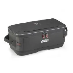 GIVI BOLSA CARGO L/XLINE F/FIDLOCK 15L