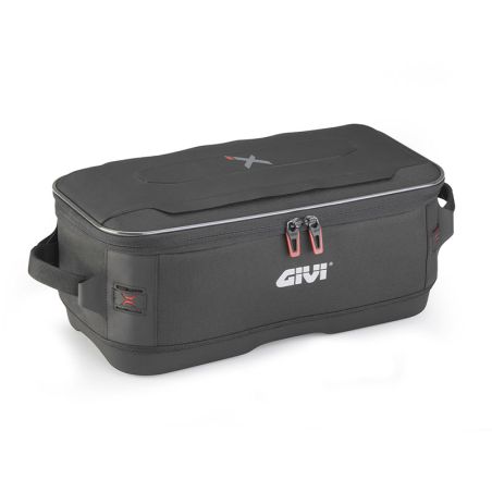 GIVI BOLSA CARGO L/XLINE F/FIDLOCK 15L