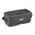 GIVI BOLSA CARGO L/XLINE F/FIDLOCK 15L