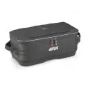 GIVI BOLSA CARGO L/XLINE F/FIDLOCK 15L