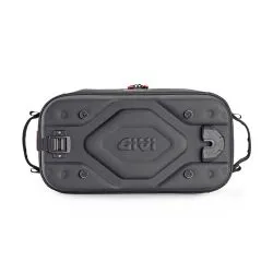GIVI BOLSA CARGO L/XLINE F/FIDLOCK 15L