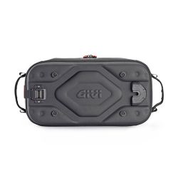 GIVI BOLSA CARGO L/XLINE F/FIDLOCK 15L