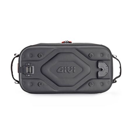GIVI BOLSA CARGO L/XLINE F/FIDLOCK 15L