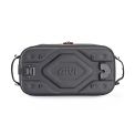 GIVI BOLSA CARGO L/XLINE F/FIDLOCK 15L