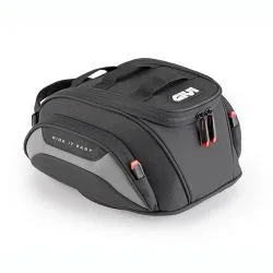 GIVI BOLSA DEPOSITO L/EASY P/BF 6L