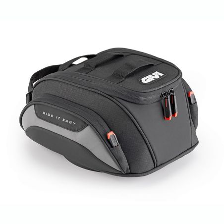 GIVI BOLSA DEPOSITO L/EASY P/BF 6L