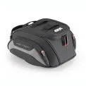 GIVI BOLSA DEPOSITO L/EASY P/BF 6L