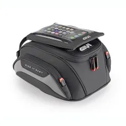GIVI BOLSA DEPOSITO L/EASY P/BF 6L