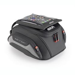GIVI BOLSA DEPOSITO L/EASY P/BF 6L