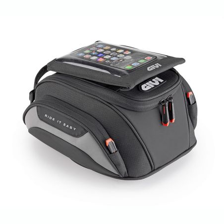 GIVI BOLSA DEPOSITO L/EASY P/BF 6L