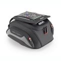 GIVI BOLSA DEPOSITO L/EASY P/BF 6L