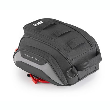 GIVI BOLSA DEPOSITO L/EASY P/BF 6L