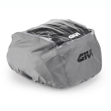 GIVI BOLSA DEPOSITO L/EASY P/BF 6L