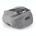 GIVI BOLSA DEPOSITO L/EASY P/BF 6L
