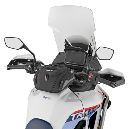 GIVI BOLSA DEPOSITO L/EASY P/BF 6L