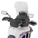 GIVI BOLSA DEPOSITO L/EASY P/BF 6L