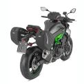 GIVI ALFORJA L/EASY P/STL 18L (SX)