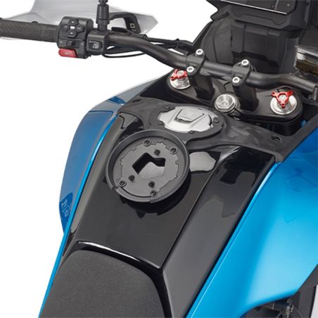 GIVI KITA METALICO CF MOTO 450 MT 24