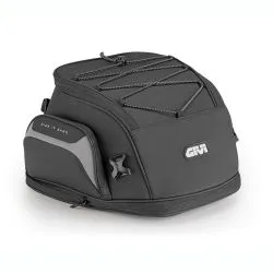 GIVI BOLSA SILLIN L/EASY F/CORREAS 19-23L