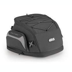 GIVI BOLSA SILLIN L/EASY F/CORREAS 19-23L
