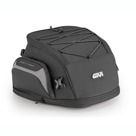 GIVI BOLSA SILLIN L/EASY F/CORREAS 19-23L