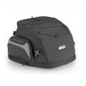GIVI BOLSA SILLIN L/EASY F/CORREAS 19-23L