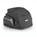 GIVI BOLSA SILLIN L/EASY F/CORREAS 19-23L