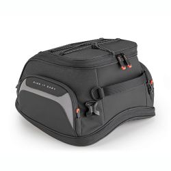 GIVI BOLSA SILLIN L/EASY F/CORREAS 19-23L