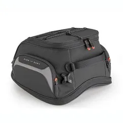 GIVI BOLSA SILLIN L/EASY F/CORREAS 19-23L
