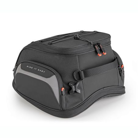 GIVI BOLSA SILLIN L/EASY F/CORREAS 19-23L