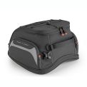 GIVI BOLSA SILLIN L/EASY F/CORREAS 19-23L