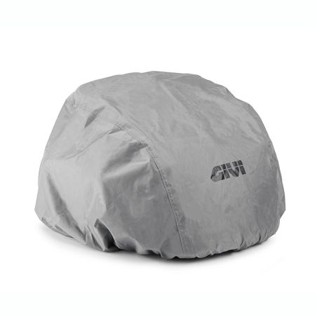 GIVI BOLSA SILLIN L/EASY F/CORREAS 19-23L