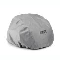 GIVI BOLSA SILLIN L/EASY F/CORREAS 19-23L