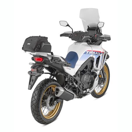 GIVI BOLSA SILLIN L/EASY F/CORREAS 19-23L