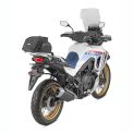 GIVI BOLSA SILLIN L/EASY F/CORREAS 19-23L