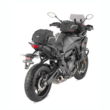 GIVI BOLSA SILLIN L/EASY F/CORREAS 19-23L